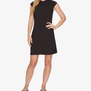 Arc’teryx Cala Dress Womens Medium UPF 45+ Wrinkle Resistant Breathable Hiking